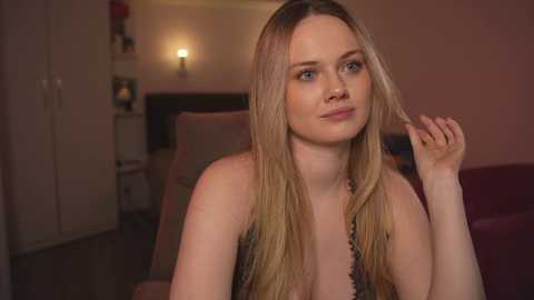 your_kat free recording from 2025-10-27 16:11:00