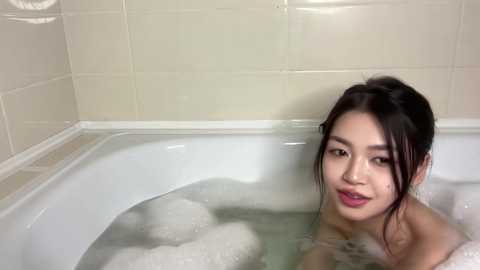 yourlittlesunrise_ free recording from 2025-10-27 08:10:00