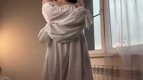 yourlittlesunrise_ free recording from 2025-10-27 09:06:00