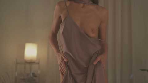 _2strangers free recording from 2025-10-28 06:59:00