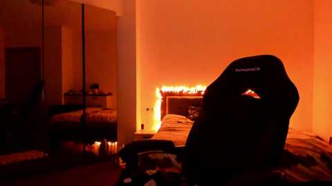 _just_a_simple_girl free recording from 