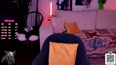 _lollyshy_ free recording from 2025-10-28 17:58:00