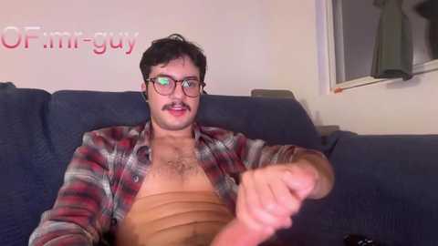 _mrguy_ free recording from 