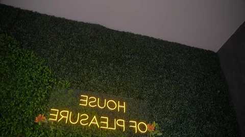 abby_me free recording from 2025-10-28 21:05:00