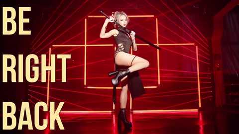 alicebels free recording from 2025-10-28 12:01:00