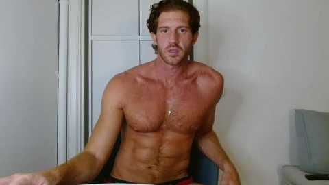 alphahung23 free recording from 2025-10-28 16:11:00