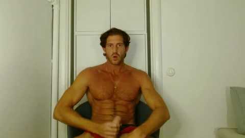 alphahung23 free recording from 2025-10-28 18:34:00