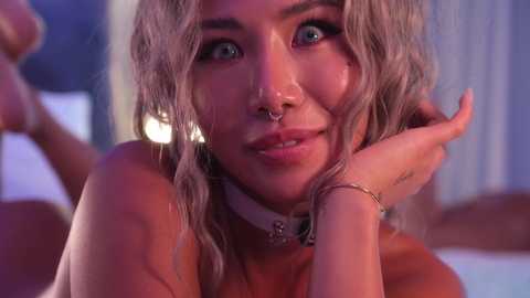 ami_katana free recording from 2025-10-28 21:18:00