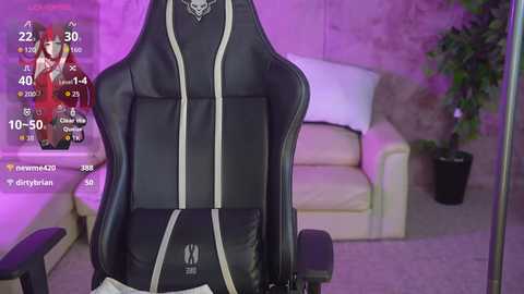 anabel054 free recording from 2025-10-28 05:09:00