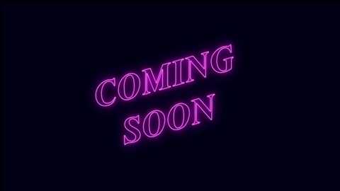 anabel054 free recording from 2025-10-28 15:11:00