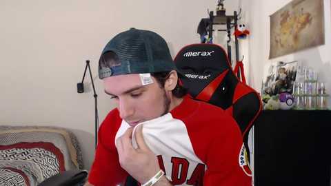 anthsplace free recording from 2025-10-28 05:06:00