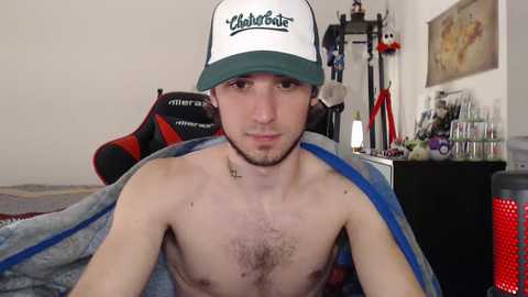 anthsplace free recording from 