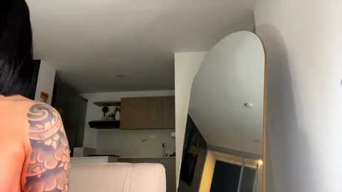 antonella_silva free recording from 