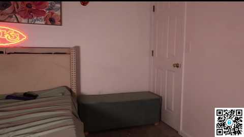 ari_lovexo free recording from 2025-10-28 03:14:00