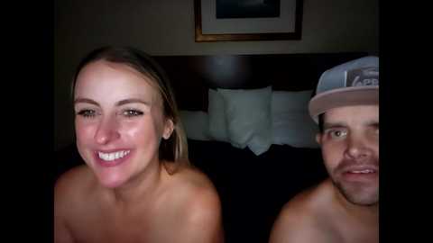 arky30 free recording from 