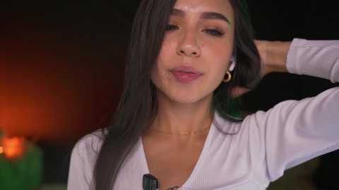 ashley_jones9 free recording from 