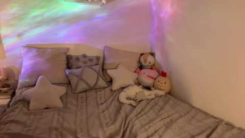 averyyy333 free recording from 