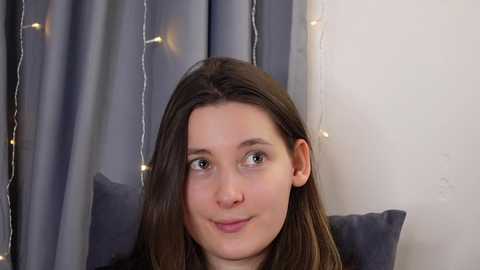 beckymartens free recording from 