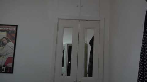 bellebabyboo free recording from 