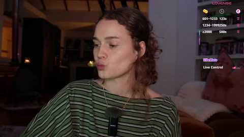 bellebabyboo free recording from 