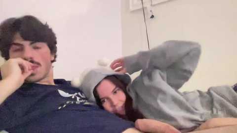 bkws985 free recording from 