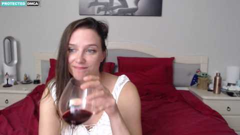 bluexstacey free recording from 2025-10-28 12:52:00