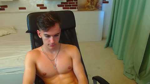 bradyflint free recording from 2025-10-28 13:17:00