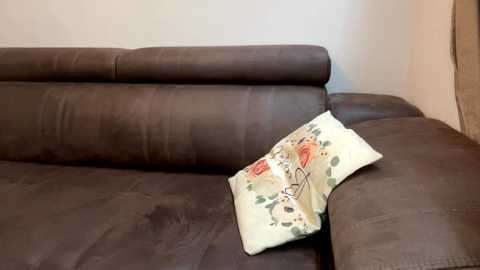 brendelle free recording from 2025-10-28 16:42:00