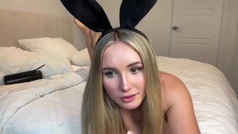 bridgetjean free recording from 2025-10-28 04:38:00