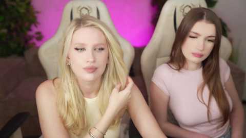 bright_diamonds_054 free recording from 2025-10-28 15:57:00