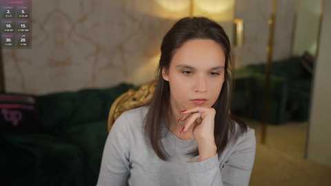 bright_diamonds_054 free recording from 