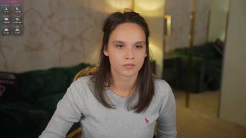 bright_diamonds_054 free recording from 