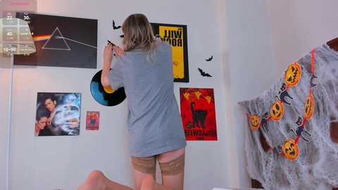 cassieholland free recording from 2025-10-28 12:20:00