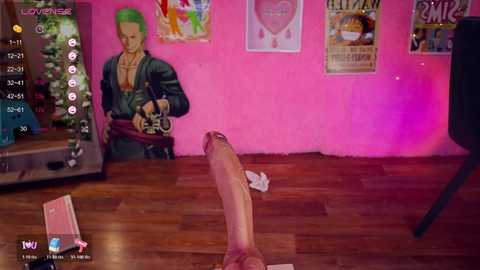 chery_lady22 free recording from 2025-10-28 08:27:00