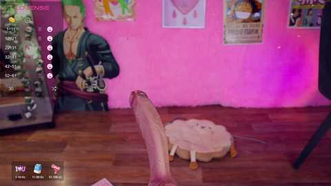 chery_lady22 free recording from 2025-10-28 09:28:00