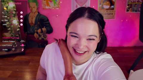 chery_lady22 free recording from 2025-10-28 10:45:00