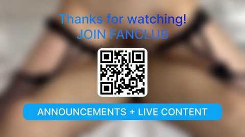 cream_fucks free recording from 2025-10-28 21:11:00