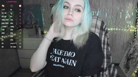 cryptobjgirlv2 free recording from 