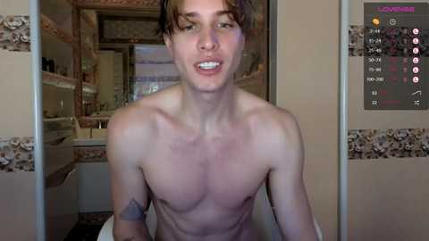 cryptongood free recording from 