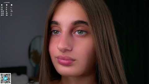 czamabech free recording from 