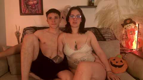 denisederekvip free recording from 2025-10-28 21:17:00