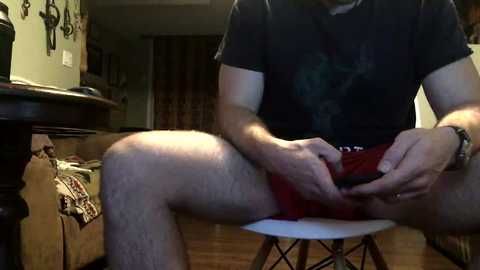 dgrabbin free recording from 2025-10-28 05:08:00