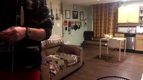 dgrabbin free recording from 