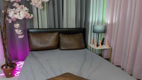 dirtyfag_jainley free recording from 2025-10-28 14:12:00