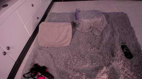 emilylittle free recording from 