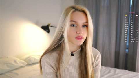 emmiemurray free recording from 