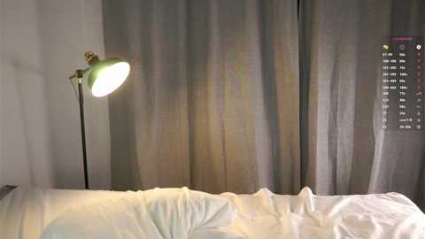 emmiemurray free recording from 2025-10-28 13:56:00