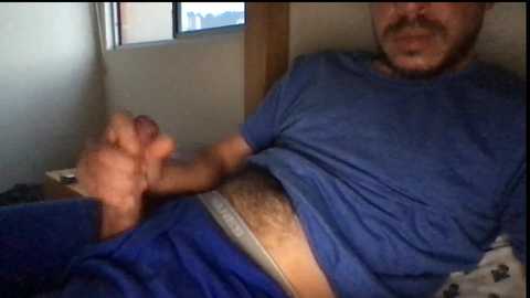 esc0o free recording from 2025-10-28 22:40:00