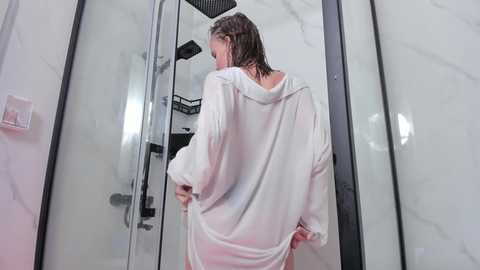 feel_our_vibe free recording from 