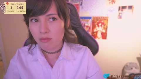 fijisakistar free recording from 2025-10-28 06:52:00